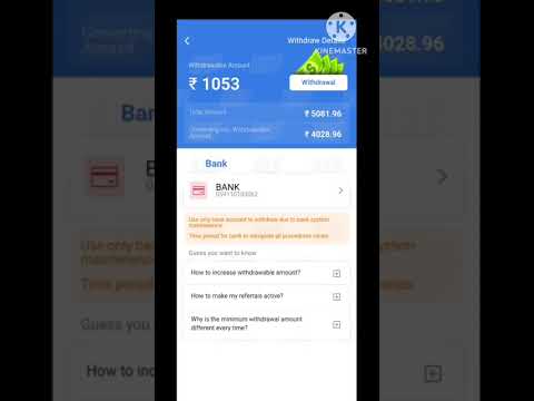 App Link Https Www Earntp Com M F2zsk 