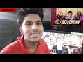 Sex Education tamil Season 3 Episode 1 tamil Review | Otis and Maeve tamil | Sex education tamil