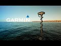 Capsule 101 - Garmin Force Kraken : Puissance et précision sur l’eau!