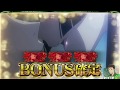 【ロゥリィ・フリーズ】ボーナス確定【パチスロ GATE 公式動画】