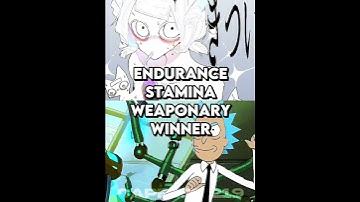 SCP 040 JP vs Cartoon #shorts