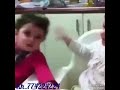 فيقو من نعاس ههه