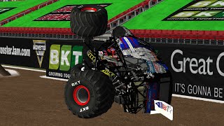 rigs of rods monster jam game download