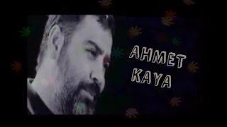 AHMET KAYA ☆ Dardayım /  Resimi