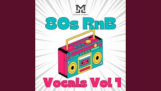 Download Lagu Oh DJ MP3