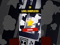 Parking Jam 3d unity source code