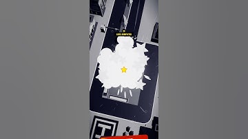 Parking Jam 3d unity source code