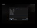 Making Isk in Eve Online - Carrier Ratting - Four Ohm - Eve Online - June 2019