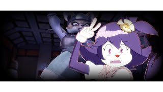 Random Crossover 25