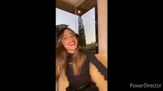 tini stoessel Livestream acustico Yo no me llames