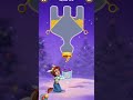 Gardenscapes Most Satisfying Mini Game Satisfaction 