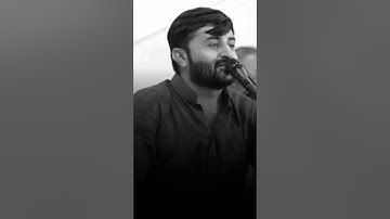 એતો જેને પીડા વેઠી હોય એને ખબર હોય | Devayat Khavad New Status 2024 | #havajonibethak #devayatkhavad