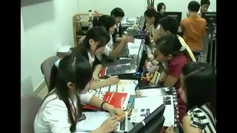 Du hoc Úc  - Học bổng từ đại học RMIT Tại Úc