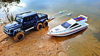 :   Henglong 3837 ... ,   , -! RC Boat