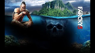 Lets Play Far Cry 3