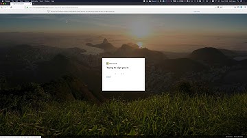 Zscaler with Azure AD - Groups