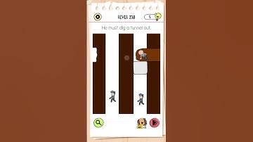 Brain test all star level 238 #braintestallstar #braintest #braingames #games #braingame