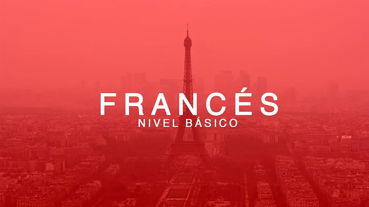 FRANCS - 9 SESIN