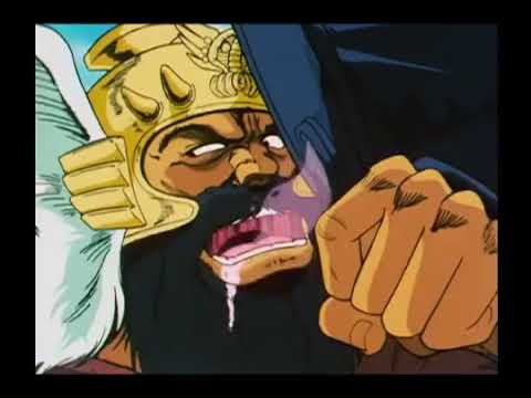 ري نجم الجنوب ظهور رائع