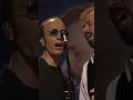"Guilty" live, with all the heart and honesty the song deserves.
