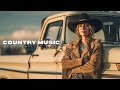 Campfire Whispers Country Romance Nights — Faith Hill, Johnny Cash &amp; George Strait