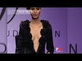 VALENTIN YUDASHKIN Fall Winter 2005 2006 Milan - Fashion Channel