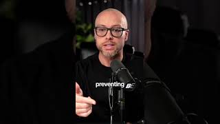 Sales Teams Are Dying