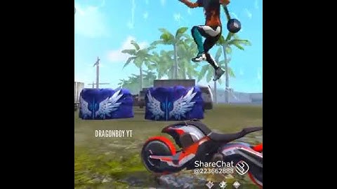 FREE FIRE HEADSHOT HIGHLIGHTS. PARA SAMSUNG.  A1,A2,A3,A4,A5,A6,A7,A8,A9,A11