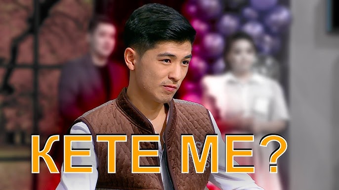 Әйелдер трусикиіндегі жігіттердің суреттері Порно дәрігер және оның пациенттері