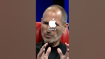 How APPLE Got its Name