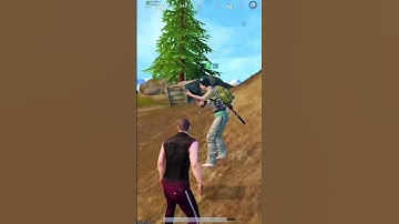 Ruby Tricks - 53 (HOW TO PEEK FAST) ✅🔥 #ruby__yt #pubg #pubgmobileSubscribe  daily GAMING CONTENT ♥️