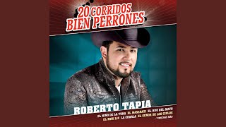 El Maserati (Album Version) El Maserati Roberto Tapia Lyrics