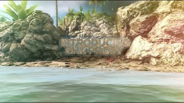 Introducing GHK Prosy | by GHK Viide