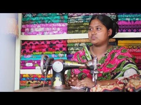 Comment Pouvez-Vous Vérifier L’Emploi Au Bangladesh