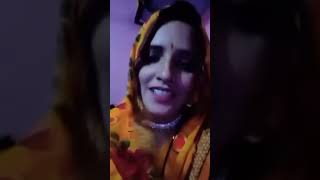 Bhabhi Kya Bol Rahe Hain New Video
