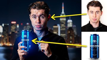 How to turn Product Images into Videos with AI (Step by Step)
