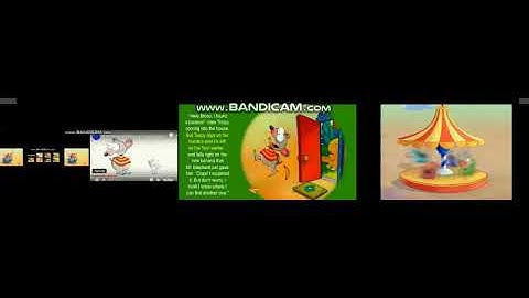 up to faster 44 pasion to toopy and binoo