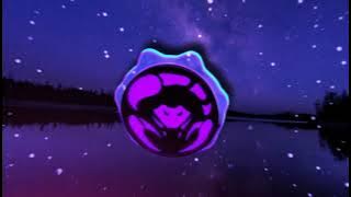 Diviners - Falling (feat. Harley Bird) [House]