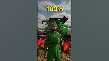 Steps For 100% Yield Bonus!