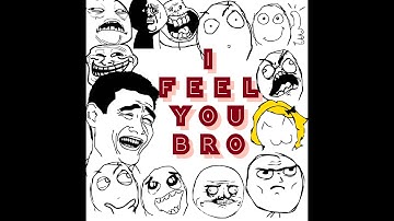 The Phoobs Experience feat. Hayzabona @Drama-RBG