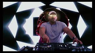 DJ live set Techno SET 2023 ⚠️ FLASH WARNING ⚠️ Space 92 - Colonia X Phantasy @Factory93