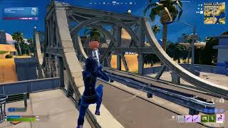 *New* Best Keyboard Settings For Fortnite Chapter 7 (Pc/Ps5/Ps4/Xbox)