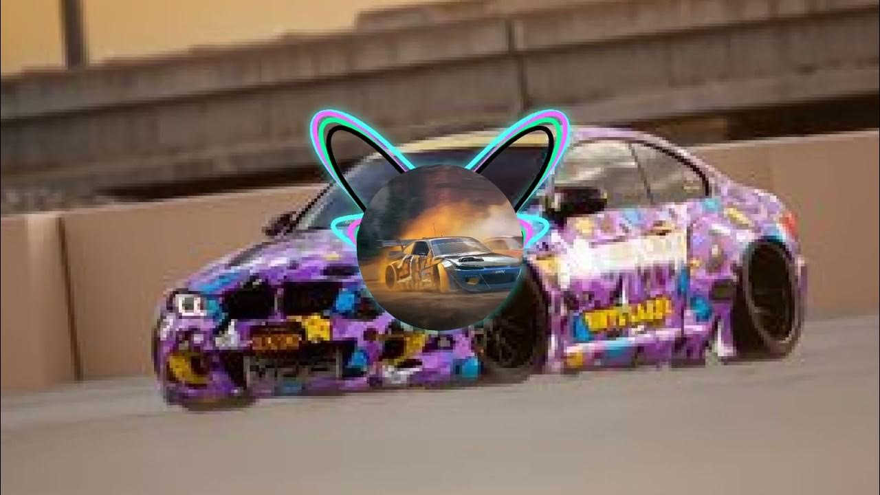 уходи и дверь закрой hardstyle remix. уходи и дверь закрой hardstyle remix. уходи и дверь закрой отрадная женя отрадная. женя отрадная. Freddie dredd арт.