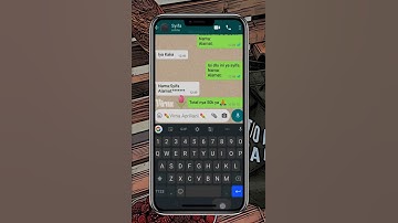Pov:jualan boneka Boba #pov #whatsmock (request-an) 🍡by:Virna Apriliani 🍡