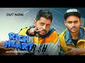 Rich by heart  dussi thakur  mcee parth  ep  no pen no fame  prod by atul juyal