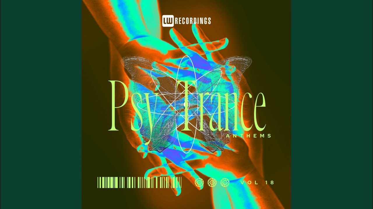 Guarda Earned It su YouTube Guarda Earned It su YouTube