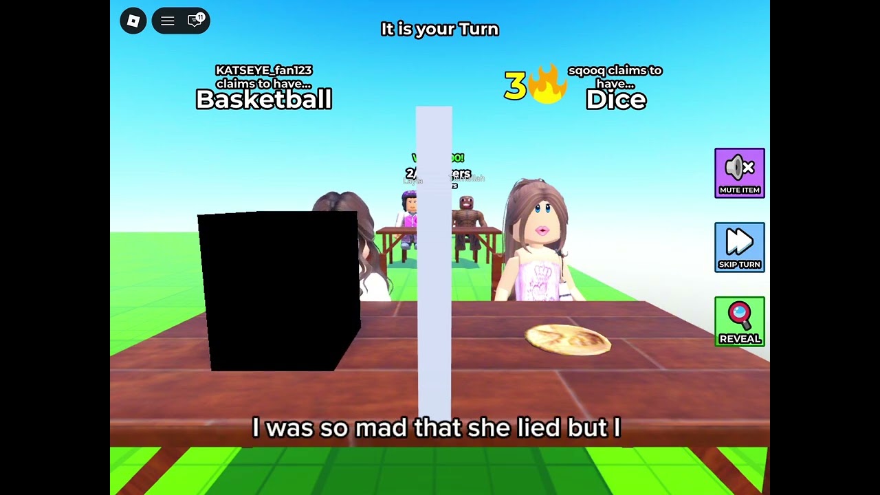 Toxic best friend storytime 