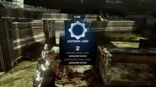 Leon - Clutches Ep 1 Ft. Deoxyz