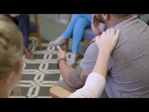 youtube-video-thumbnail