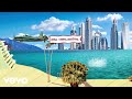 Guy Sebastian - Only Thing Missing (Lyric Video)